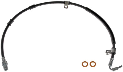 Dorman - First Stop Brake Hydraulic Hose for Ford 2005-04, IC 2009-00, IC Corporation 2009-02, International 2009-00 H622115
