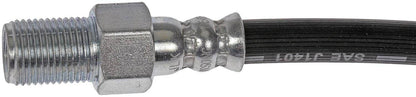 Dorman - First Stop Brake Hydraulic Hose for Ford 2005-04, IC 2009-00, IC Corporation 2009-02, International 2009-00 H622115