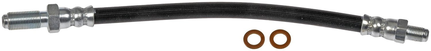 Dorman H622122
