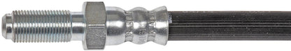 Dorman H622122