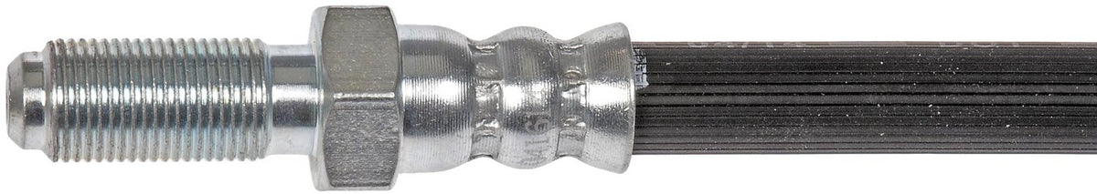 Dorman H622122