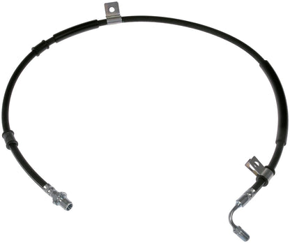 Dorman - First Stop Brake Hydraulic Hose Bluebird with EPDM rubber for 2002-2009 Ford, 2013-2015 Navistar H622132