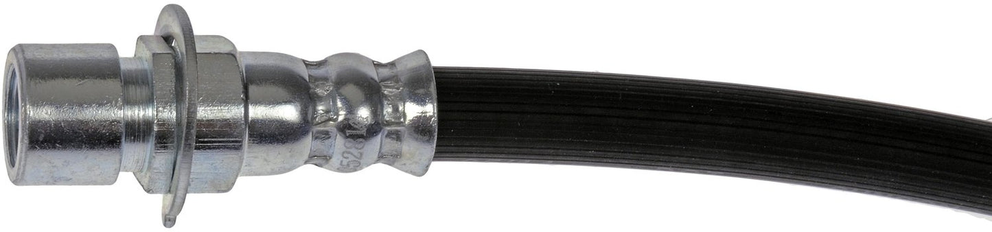 Dorman - First Stop Brake Hydraulic Hose Bluebird with EPDM rubber for 2002-2009 Ford, 2013-2015 Navistar H622132