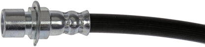 Dorman - First Stop Brake Hydraulic Hose Bluebird with EPDM rubber for 2002-2009 Ford, 2013-2015 Navistar H622132
