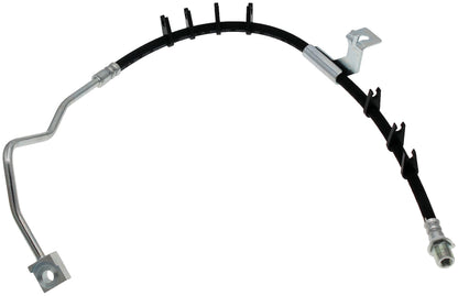 Dorman H622136