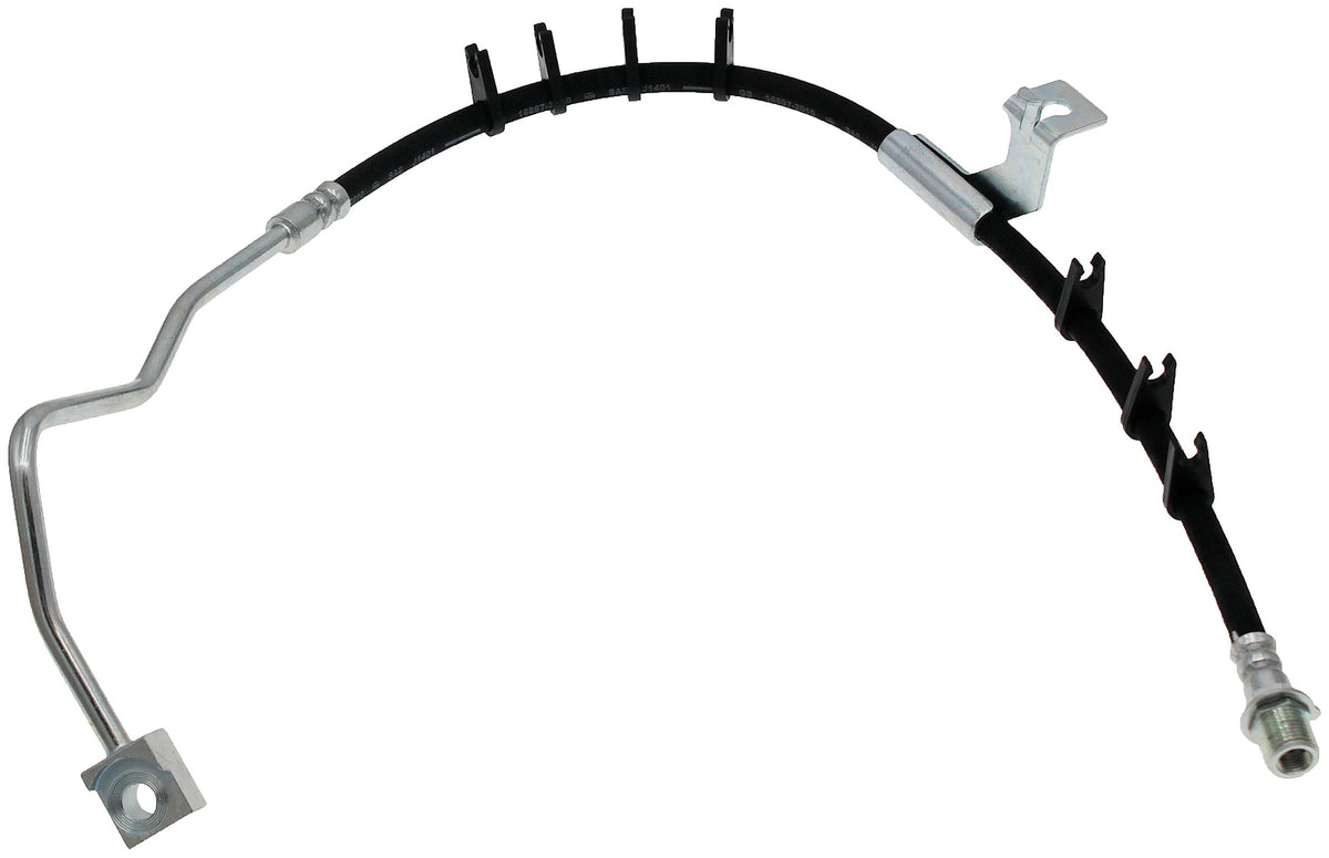 Dorman H622136