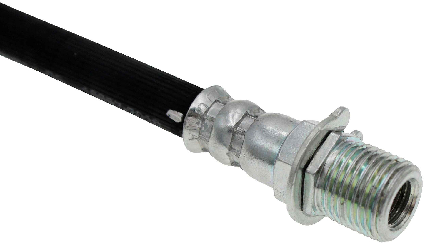 Dorman H622136