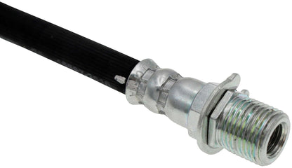 Dorman H622136