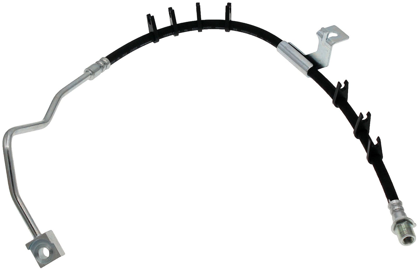 Dorman H622136