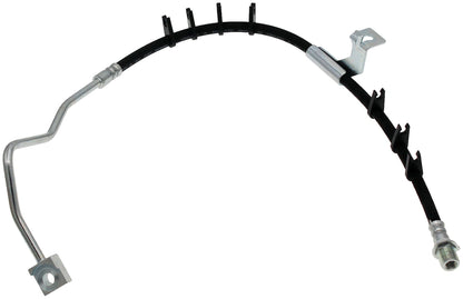 Dorman H622136
