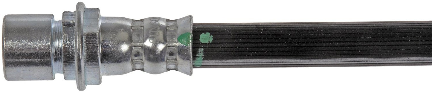 Dorman - First Stop Brake Hydraulic Hose Workhorse w42 with EPDM rubber for 2007-06 H622138