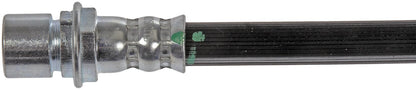 Dorman - First Stop Brake Hydraulic Hose Workhorse w42 with EPDM rubber for 2007-06 H622138