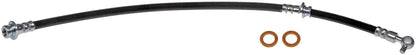 Dorman - First Stop Brake Hydraulic Hose UD 1200 2004-99, UD 1400 2004-94 with EPDM Rubber for 2004-1999 Vehicles H622140