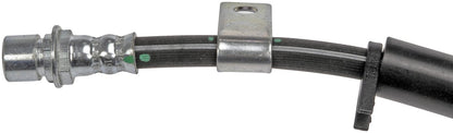 Dorman - First Stop Brake Hydraulic Hose Workhorse W20/21/22 with EPDM Rubber for 2009-04 & 2001