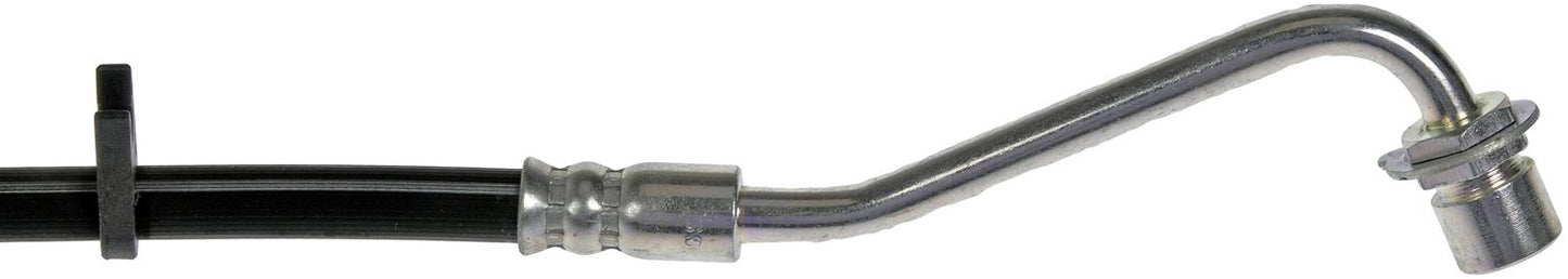 Dorman H622144