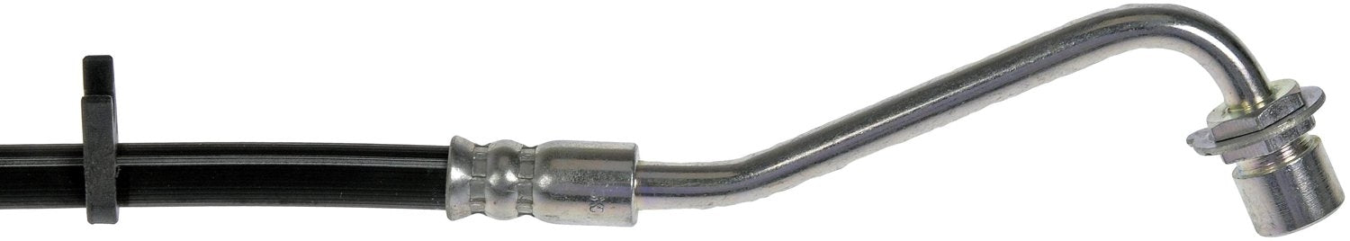 Dorman H622144