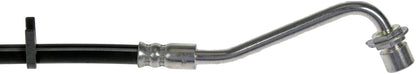 Dorman H622144