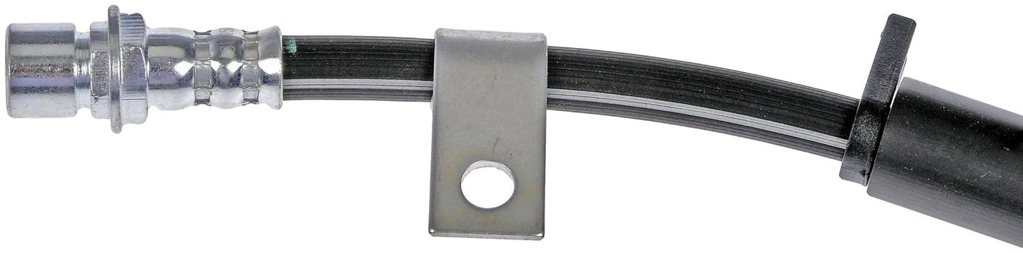 Dorman H622144