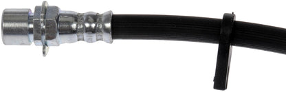 Dorman - First Stop Brake Hydraulic Hose Workhorse W20/21/22 with EPDM Rubber for 2009-04, 2009-07, 2001 H622148