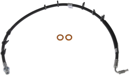 Dorman - First Stop Brake Hydraulic Hose Workhorse W20/W21/W22 for 2001-2009 H622149