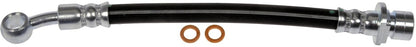 Dorman - First Stop Brake Hydraulic Hose EPDM Rubber for 2006-05 Honda Odyssey