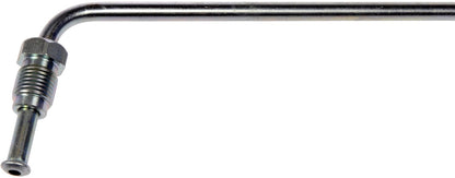 Dorman H622198