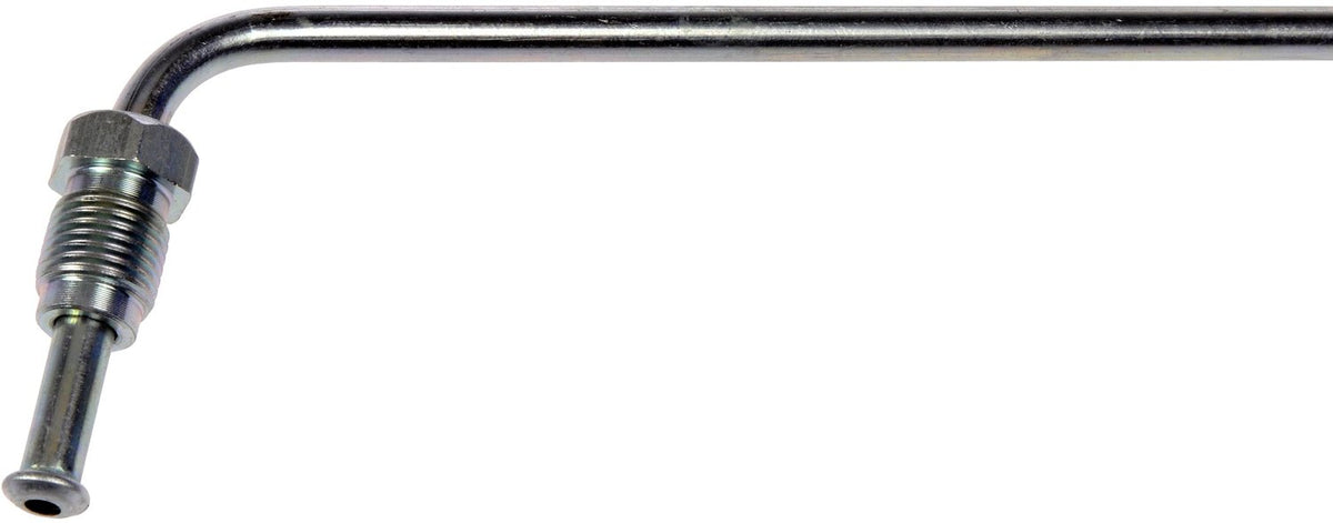 Dorman H622198