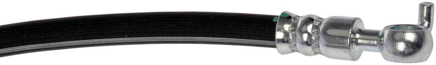 Dorman H622200