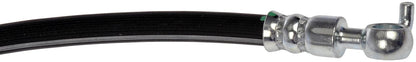 Dorman H622200