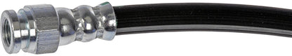 Dorman H622200