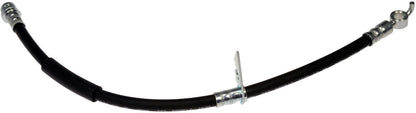 Dorman - First Stop Brake Hydraulic Hose with EPDM Rubber for 2017-2020 Ford Fusion & Lincoln MKZ H622205