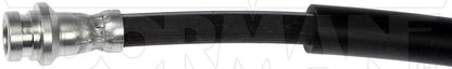Dorman - First Stop Brake Hydraulic Hose with EPDM Rubber for 2020-2013 Ford Fusion, Lincoln MKZ H622206