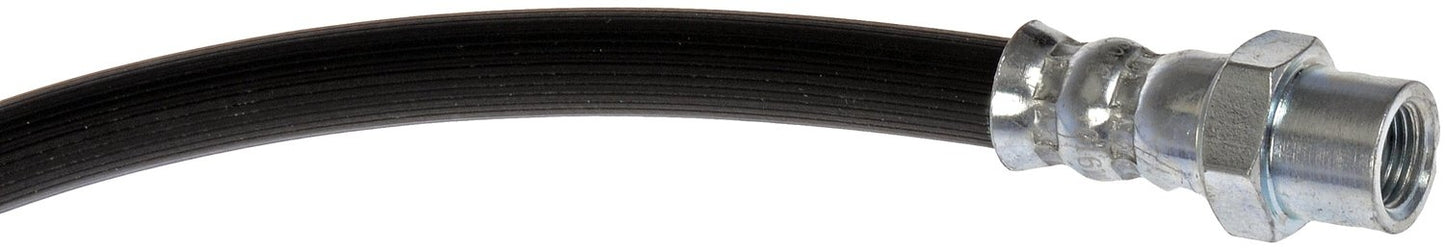 Dorman - First Stop Clutch Hydraulic Hose precision-engineered for 1996-2013 BMW H622210
