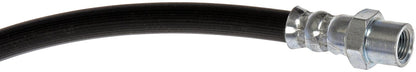 Dorman - First Stop Clutch Hydraulic Hose precision-engineered for 1996-2013 BMW H622210