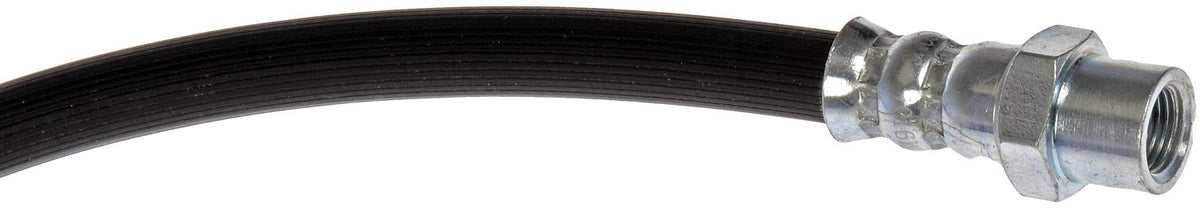 Dorman - First Stop Clutch Hydraulic Hose precision-engineered for 1996-2013 BMW H622210