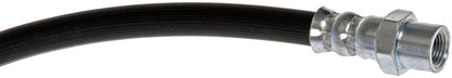 Dorman - First Stop Clutch Hydraulic Hose precision-engineered for 1996-2013 BMW H622210