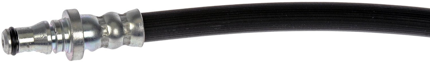 Dorman - First Stop Clutch Hydraulic Hose precision-engineered for 1996-2013 BMW H622210