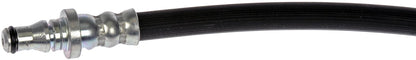 Dorman - First Stop Clutch Hydraulic Hose precision-engineered for 1996-2013 BMW H622210