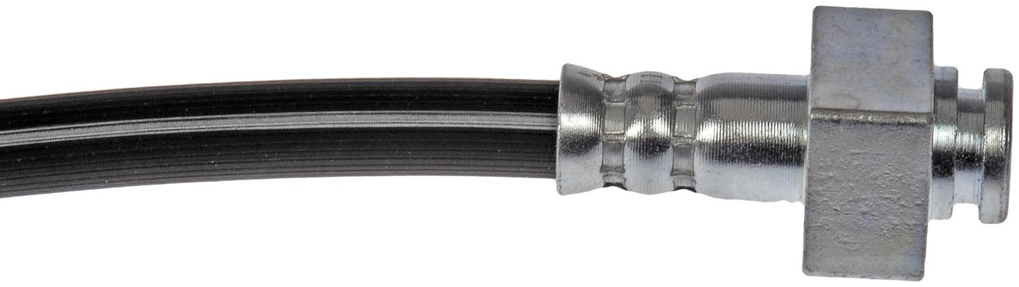 Dorman - First Stop Brake Hydraulic Hose for Ford 2016-13 H622254