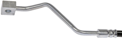 Dorman - First Stop Brake Hydraulic Hose for Ford 2016-13 H622254