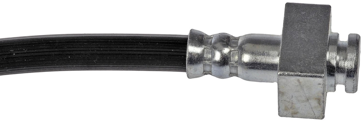 Dorman - First Stop Brake Hydraulic Hose with EPDM Rubber for Ford 2016-13 H622255