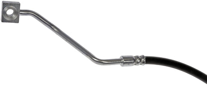 Dorman - First Stop Brake Hydraulic Hose with EPDM Rubber for Ford 2016-13 H622255