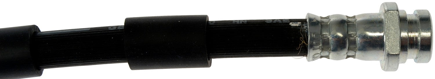 Dorman H622260