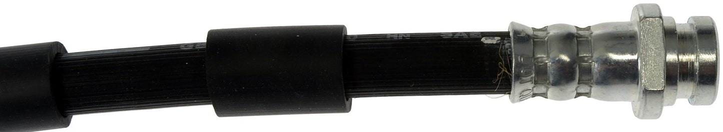 Dorman H622260