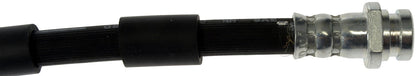Dorman H622260