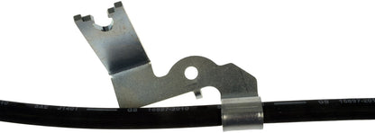 Dorman H622260