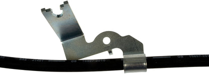 Dorman H622260