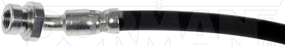 Dorman H622263