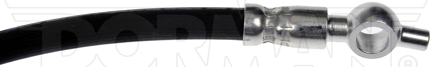 Dorman H622263