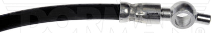 Dorman H622263